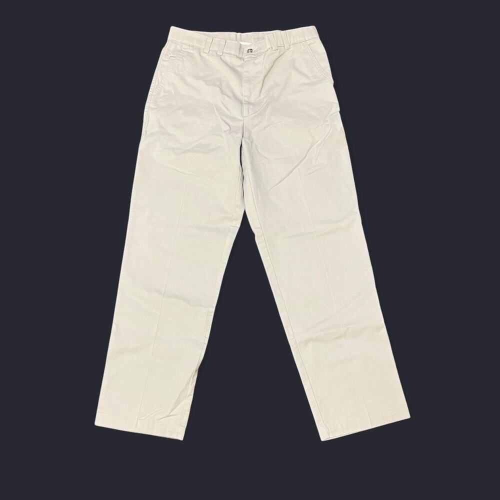 Men's Chino Pants
